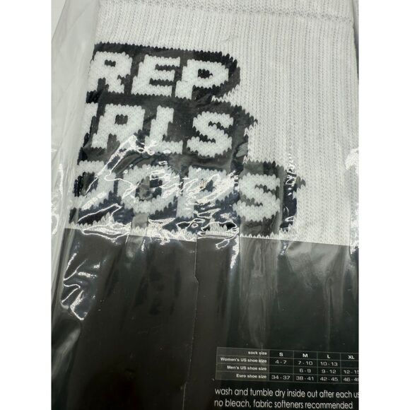 TCK Sports proDri Secure Fit - Picture 6 of 6